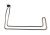 ELEMENTS DE CHAUFFE --> JGI641E