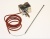 Thermostats De Four ,convient pour unAPF2B1 4824000000