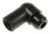 MS-0044133 RACCORD NIVEAU D"EAU