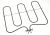 Elements De Chauffe ,convient pour unAPF8PF 4609000000