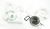 697760027 1 Wanne Siphon