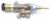 957330308 ROBINET D. 0,37