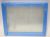 772531226 VERRE INTERMÉDIAIRE TERMOVIT SE900
