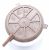 816210252 PRESSOSTAT