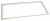 754131132 JOINT EVAPORATOR