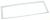 754130718 JOINT PORTILLON CONGELATEUR 455X170MM