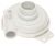 Carters De Pompe ,convient pour unSG40722X 5203100000