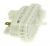 Inters Poussoir ,convient pour unLGSI408E01 4300100000