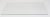 772531313 VERRE INT. PORTE FOUR A1-2