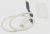 977870028 SONDE NTC S42STRP