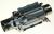 Elements De Chauffe ,convient pour unELV451I 4609000000
