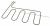 806890248 RESISTANCE GRILL