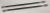 806890563 RESISTANCE QUARTZ