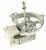 695210521 MOTEUR VENTILATEUR