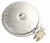 805690335 PLAQUE RADIANT 1200W DIAMÈTRE Ø 140MM
