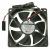 769290119 VENTILATEUR