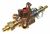 957330429 ROBINET D.0,30/0,60