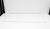 754131446 JOINT PORTE REFRIGERATEUR