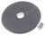 805690066 PLAQUE DE CUISSON