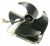 795210512 MOTEUR VENTILATEUR