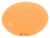 305690433 PLAQUE PIZZA REFRACTAIRE