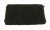 Filtres A Air ,convient pour unIG40521W 5654000000