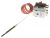 NT-234 ER 61-200°C 818731209 THERMOSTAT