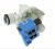 Pompes De Vidange ,convient pour unFDW80G 4131000000
