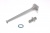 Raccords De Tuyau    ,convient pour un3893MVP22 5304500000