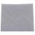 Filtres Aspirateur ,convient pour unZ4520 5659100000