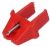 10015 AIGUILLE T-DISQUE 6