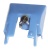 Aiguilles De Tourne Disque ,convient pour unSL1410MK2AXG 4853000000