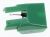 Aiguilles De Tourne Disque ,convient pour unTD105 4853000000