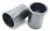 09595481 JEU D"ADAPTATEURS DIAM. 30-32 POUR BROSSE