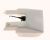 Aiguilles De Tourne Disque ,convient pour unSM3200 4853000000