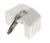 Aiguilles De Tourne Disque ,convient pour un3005 4853000000