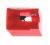 Aiguilles De Tourne Disque    ,convient pour unPL40 4853000000