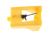 Aiguilles De Tourne Disque    ,convient pour unSTCH730 4853000000