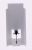 Aiguilles De Tourne Disque ,convient pour unSL10XG 4853000000