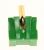 Aiguilles De Tourne Disque ,convient pour unSP1000 4853000000