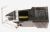 Aiguilles De Tourne Disque ,convient pour unCS508 4853000000