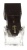Aiguilles De Tourne Disque ,convient pour unCS5061 4853000000