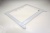 WTZ20310 00244024 KIT DE SUPERPOSITION SANS TABLETTE BLANC