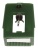 Aiguilles De Tourne Disque ,convient pour unCS521 4853000000
