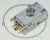Thermostats ,convient pour unGTA135OPTIMA 4820000000
