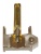Aiguilles De Tourne Disque ,convient pour unSL1700M 4853000000