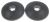 Filtres A Air ,convient pour unRHI693SPIN 5654000000