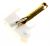 Aiguilles De Tourne Disque ,convient pour unSL1200MK5 4853000000