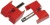 Aiguilles De Tourne Disque ,convient pour unCS616Q 4853000000