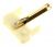 Aiguilles De Tourne Disque ,convient pour unTD156 4853000000